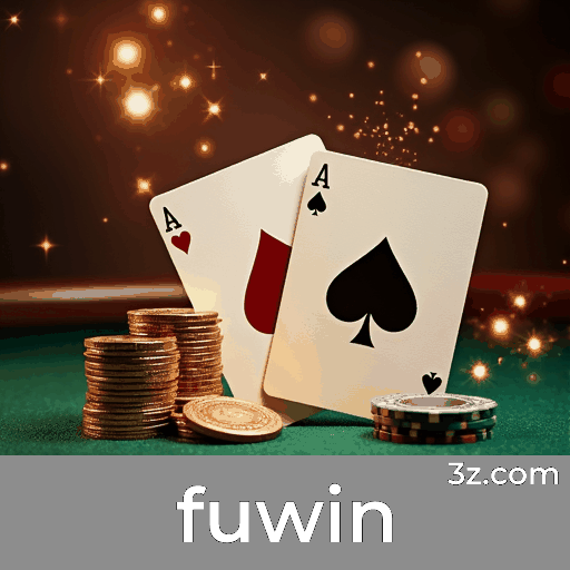 Mergulhe na Atmosfera Emocionante e Realismo Psicológico do Cassino fuwin