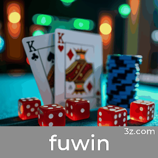 Desbloqueie Privilégios Exclusivos com Sua Conta fuwin