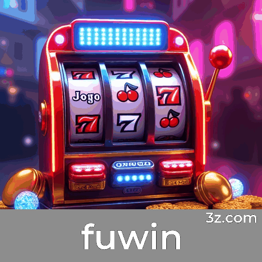 Estratégias Analíticas para Apostas Esportivas na fuwin