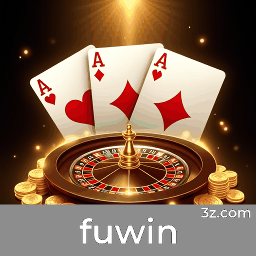 Maximize Seus Ganhos com Táticas Comprovadas no fuwin