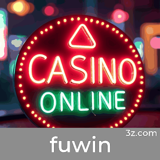 fuwin Login Seguro: Acesso Exclusivo a Benefícios