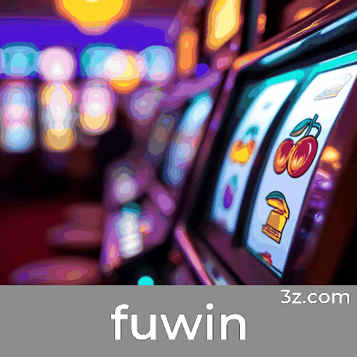 fuwin: Download Rápido e Fácil para Brasileiros