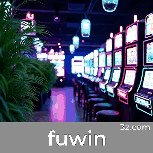 Adrenalina Máxima no Crash da fuwin: Experiência Única