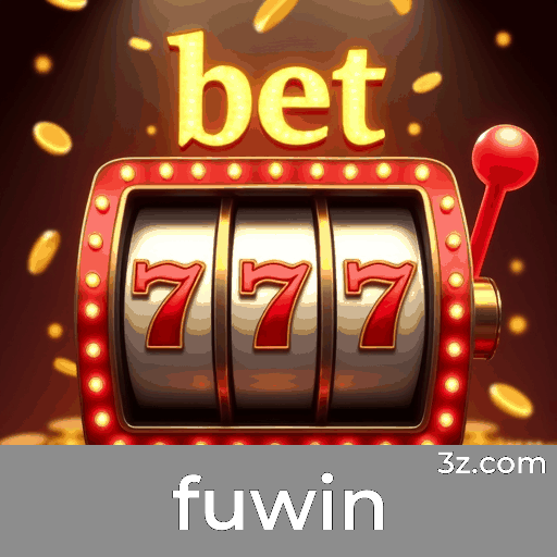 fuwin App: Apostas móveis com praticidade e funções completas