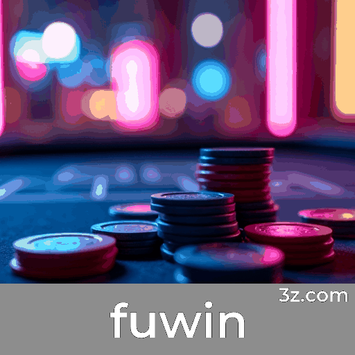 Explore a Convergência de Tecnologias e Experiências Disruptivas na fuwin