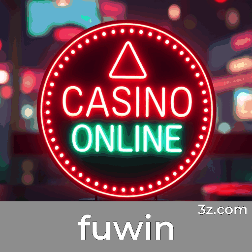 Explore a Convergência de Tecnologias e Experiências Disruptivas na fuwin