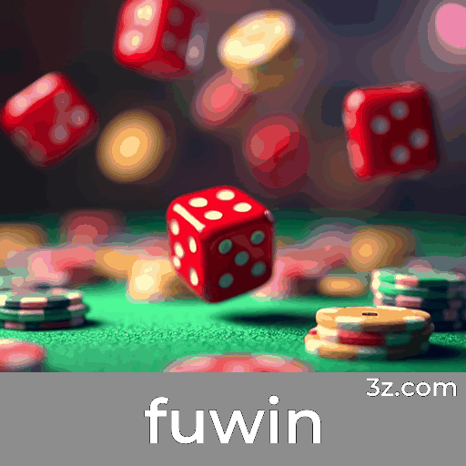 Desbloqueie Privilégios Exclusivos com Sua Conta fuwin