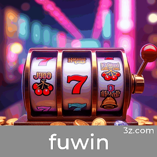 Recompensas Reais e Transparentes no fuwin: Promoções Sem Pegadinhas