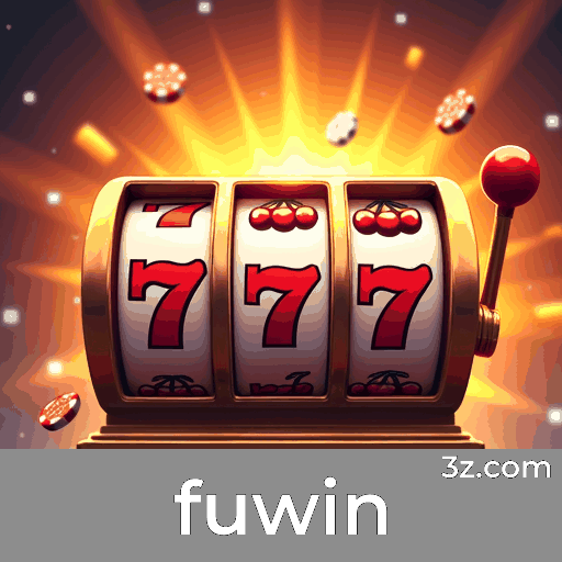 Estratégias Analíticas para Apostas Esportivas na fuwin