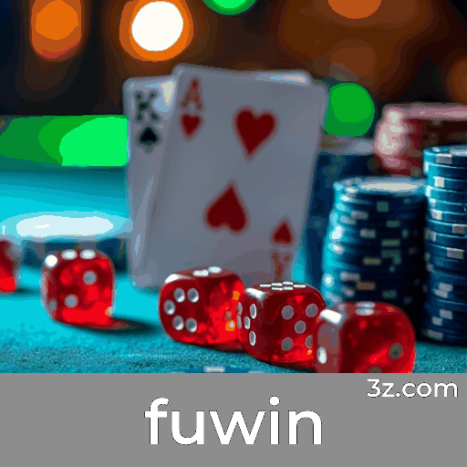 Recompensas Reais e Transparentes no fuwin: Promoções Sem Pegadinhas