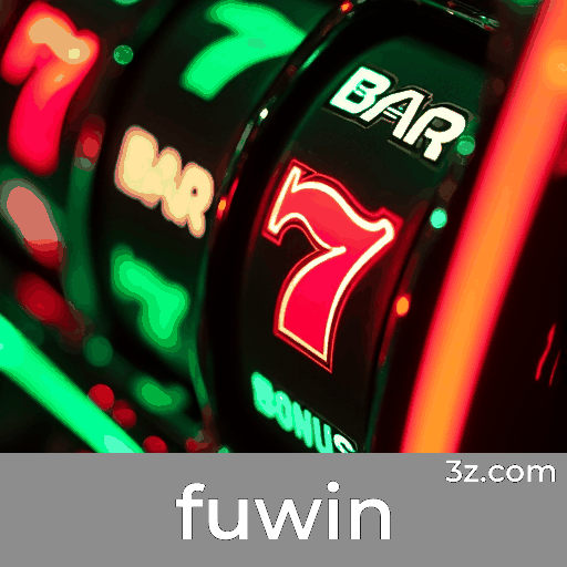 Experiência de Apostas Profissionais na Plataforma fuwin