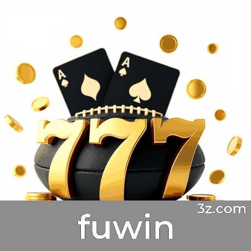 Bônus e Ofertas Exclusivas da fuwin: Aproveite Já!