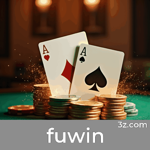 Adrenalina Máxima no Crash da fuwin: Experiência Única