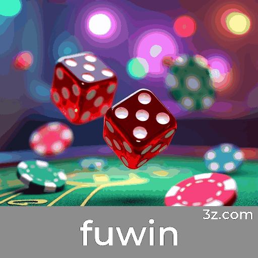 Fuwin: Experimente o Crash com Altos Retornos Instantâneos