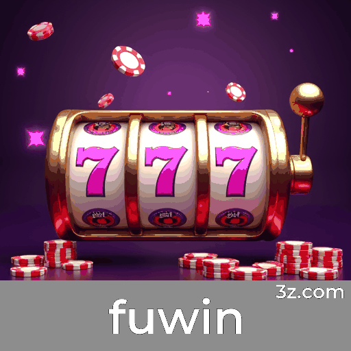 Fuwin Casino: Programa VIP de Valor Exclusivo