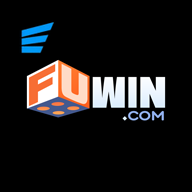fuwin
